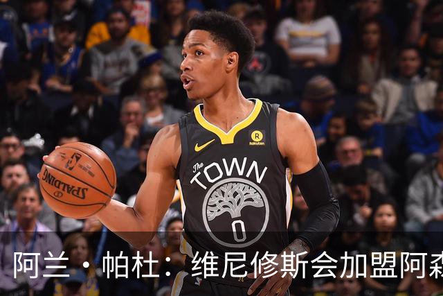 about image